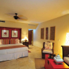 Отель Xeliter Golden Bear Lodge, Cap Cana, фото 7