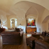 Отель Redfoxapartment Central, фото 2