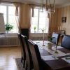 Отель Naturliv B&B Hotel, фото 16