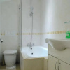 Отель Central , Tube Very Close, 1 Bed, фото 6