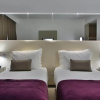 Отель Delfim Douro Hotel, фото 33