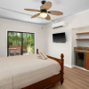 Отель Kauai Walelia Hale 4 Bedroom Home, фото 5