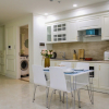 Отель D' Le Roi Soleil Luxury Apartment Wesstlake, фото 14