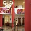 Отель Drachim Hotel, фото 20