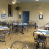 Отель Parkland Village Inn, фото 18