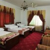 Отель The Lodge Guest House Muzaffarabad, фото 3