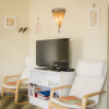 Отель B10 - Historic Old Town 2 bed apartment  by DreamAlgarve, фото 14