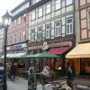 Отель Rathaus Hotel Wernigerode, фото 1