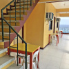 Отель Myra And Medelaines Place, фото 10