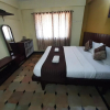 Отель Caveri Comfort Inn, фото 10