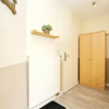 Отель Nordstern Wohnung 16, фото 6