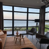 Отель Traum Chalet am Ijsselmeer, фото 6