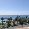 Отель Sole Mare, фото 12
