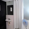 Отель Low Budget Small Room, With Wi-fi Private Bathroom at Downtown Cancun, фото 1