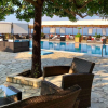Отель Vigla Village Hotel Apartment Resort, фото 26