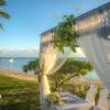 Отель Sofitel Mauritius L'Imperial Resort & Spa, фото 35