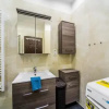 Отель Király 38 2Bedroom Aircon Entire Apartment, фото 10