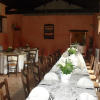 Отель Azienda Agrituristica Le Puzelle, фото 22