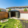 Отель GLOBALSTAY. Modern 3-4 Bedroom Town, фото 36