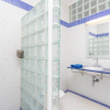Отель CAN TECO - Villa with private pool in PORTO CRISTO. Free WiFi, фото 9