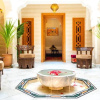 Отель Palais Tara & Spa, фото 17