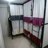 Отель Sleepadz Naga Capsule Beds Dormitel Hostel, фото 34