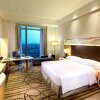 Отель DoubleTree by Hilton Hangzhou East, фото 42