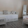 Отель Apartmany St. Maria, фото 4