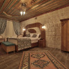 Отель Grand Cappadocia Hotel, фото 2