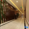 Отель Guangyue Hotel, фото 13