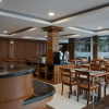Отель Megara Hotel Pekanbaru, фото 10