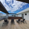 Отель Featuring City Views, 1Br Downtown Stylish 2 Bt Sleeps 2 Wifi Gym Cine 2C, фото 17