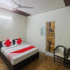 Отель OYO 86091 Rajvanshi Pg & Guest House, фото 4