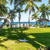Отель Entire Compound On Gated Bayfront Property 6 Bedroom Estate by RedAwning, фото 21