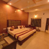 Отель Dev Residency, фото 37