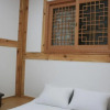 Отель Cheongju Solhyang Hanok Pension, фото 1