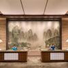 Отель Wanda Realm Guilin, фото 12