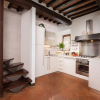 Отель In Toscana Affittacamere, фото 22