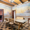 Отель Welcomely - Casa Rodriguez, фото 18