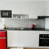Отель The Elevated Abode - Comfycosy Studio at The Loop, фото 3