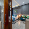 Отель Square Villa Hoi An, фото 16