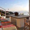 Отель Vega Apartments, фото 27