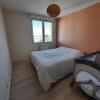 Отель Appartement Bayonne, 3 pièces, 4 personnes - FR-1-239-736, фото 2