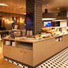 Отель Holiday Inn Express & Suites Basel Allschwil, an IHG Hotel, фото 36