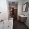Отель Joli Appartement, Moderne Et Lumineux, de 3.5 Pc, фото 12