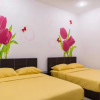 Отель Season HomeStay, фото 8