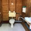 Отель Fairwood Lakes Holiday Park, фото 8