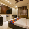 Отель Fabhotel Kamla Regency, фото 4