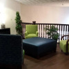 Отель Holiday Inn Express Hotel & Suites Morehead Cty, an IHG Hotel, фото 18