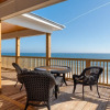 Отель Beach Happy - 2609 Bienville 5 Bedroom Home by RedAwning, фото 8